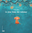 Plus beau des cadeaux (Le)